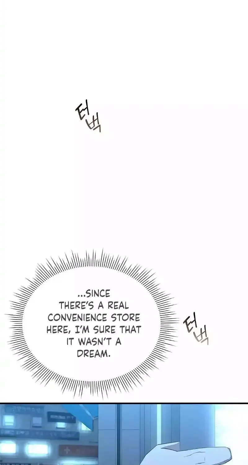 Magical Realm Shopkeeper Chapter 9 page 8 - 