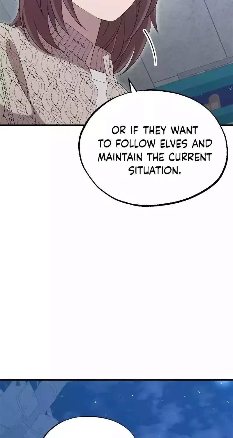 Magical Realm Shopkeeper Chapter 9 page 78 - 