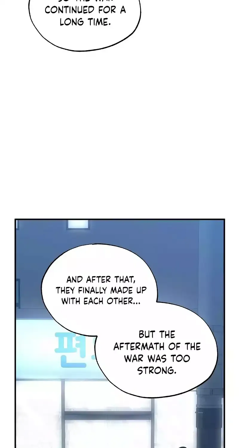Magical Realm Shopkeeper Chapter 9 page 82 - 
