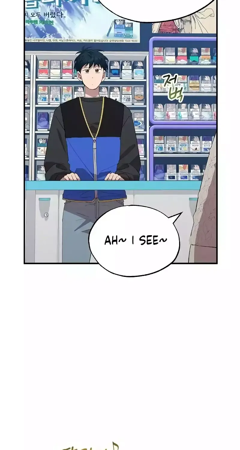Magical Realm Shopkeeper Chapter 9 page 95 - 