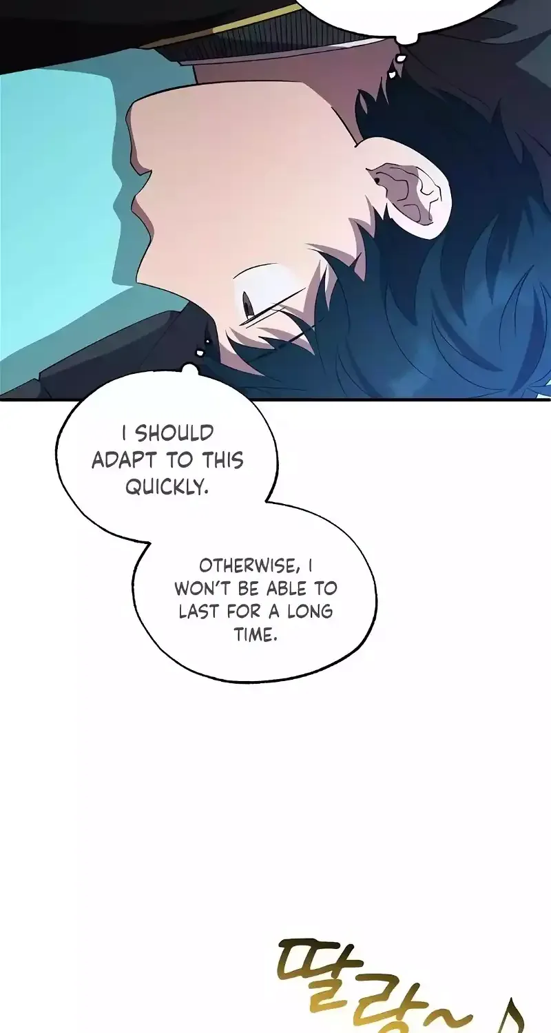 Magical Realm Shopkeeper Chapter 9 page 100 - 