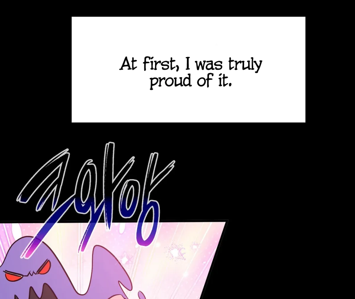 Magical wand Chapter 1 page 102 - 