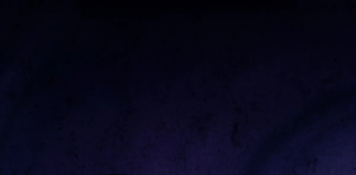 Magical wand Chapter 1 page 109 - 