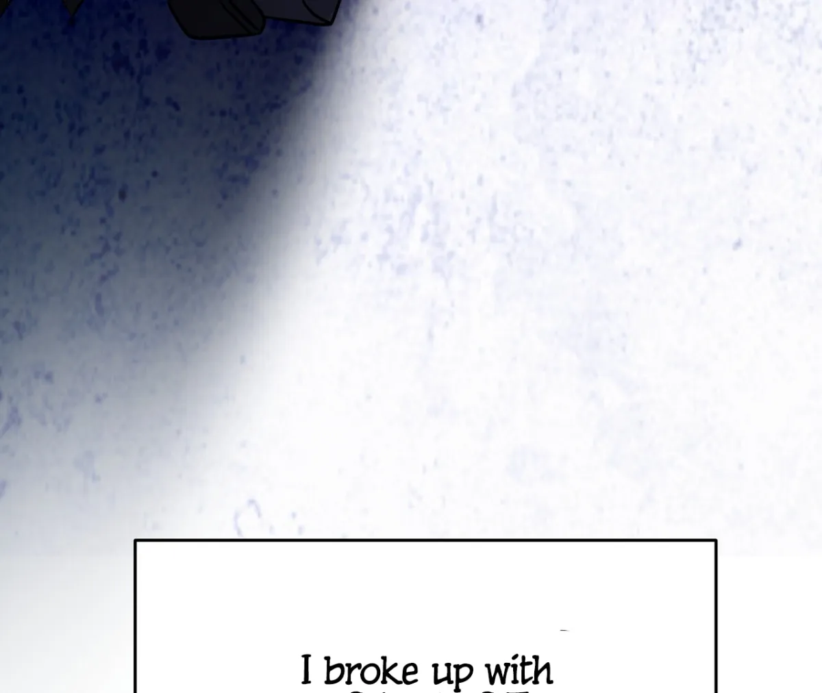 Magical wand Chapter 1 page 112 - 
