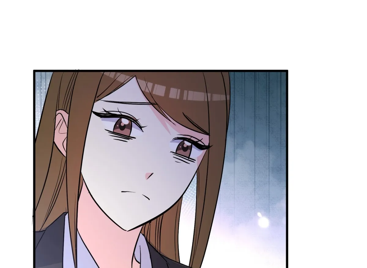 Magical wand Chapter 1 page 115 - 