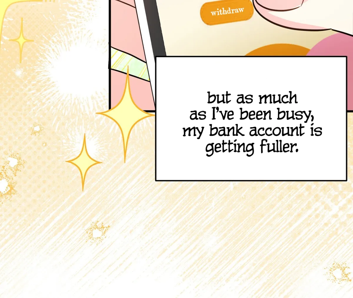Magical wand Chapter 1 page 118 - 