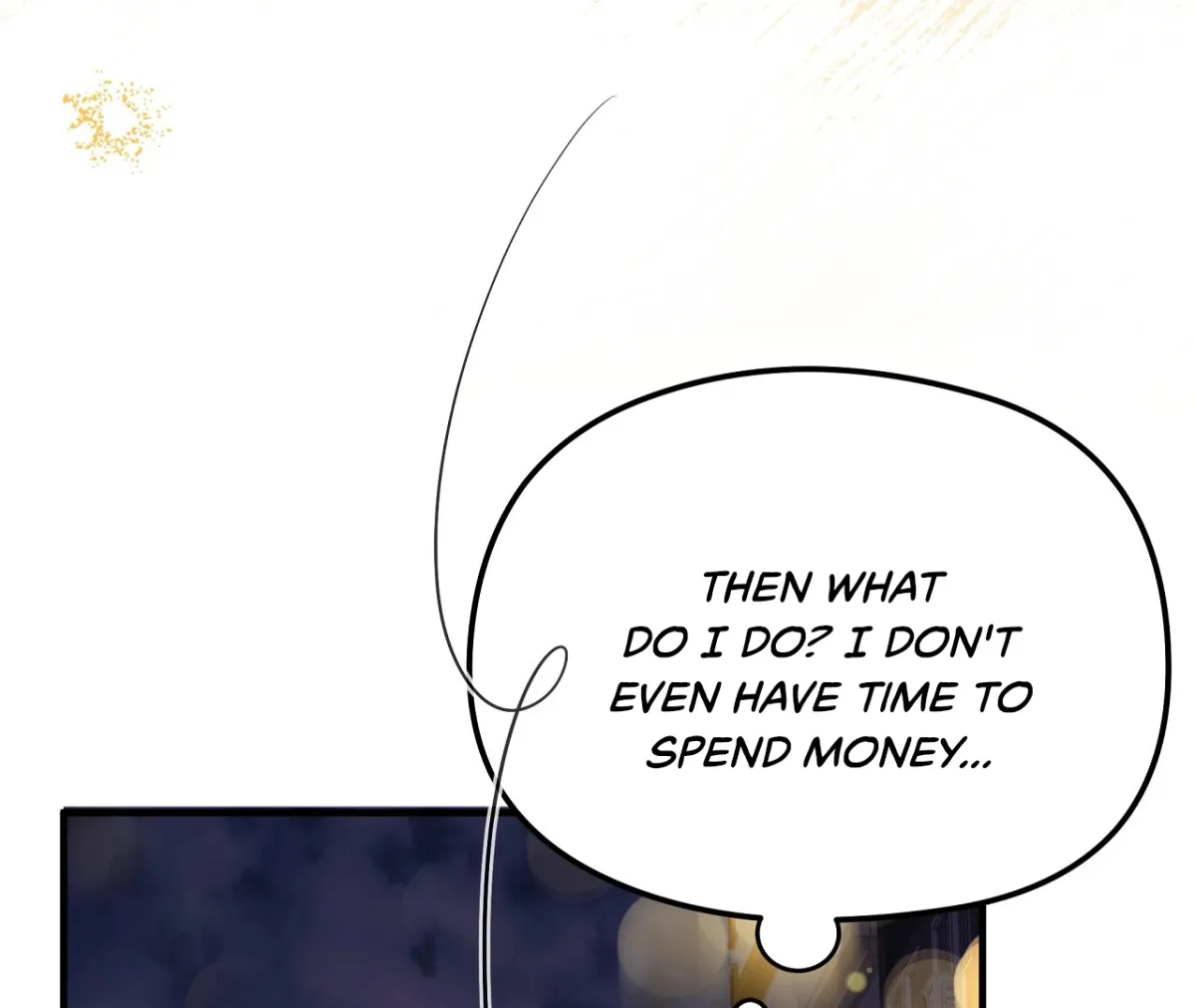Magical wand Chapter 1 page 119 - 