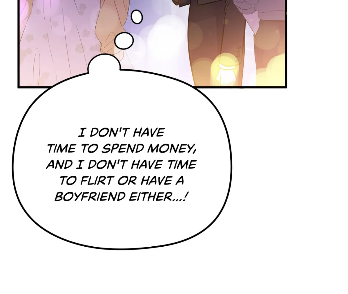 Magical wand Chapter 1 page 121 - 