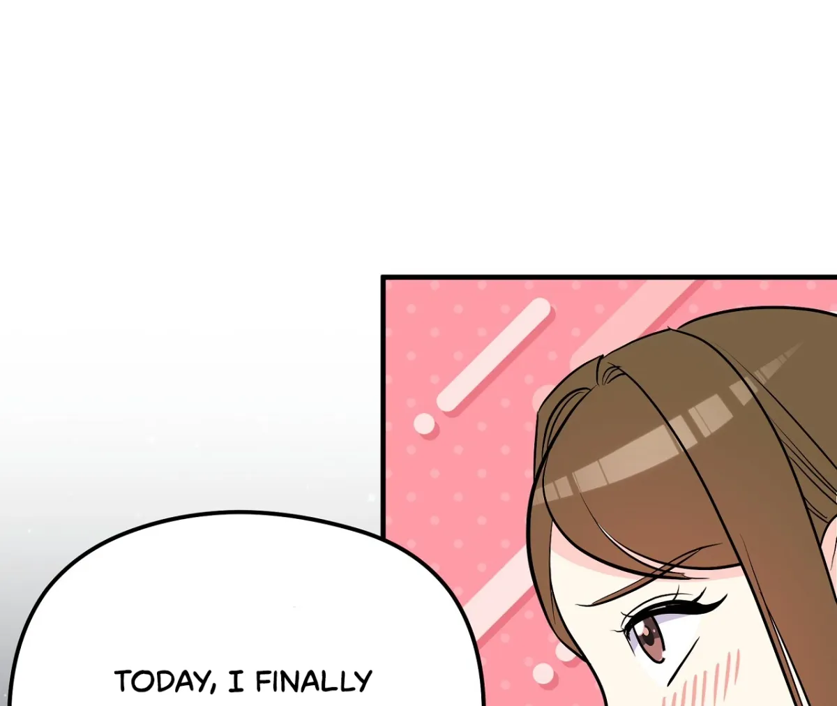 Magical wand Chapter 1 page 122 - 