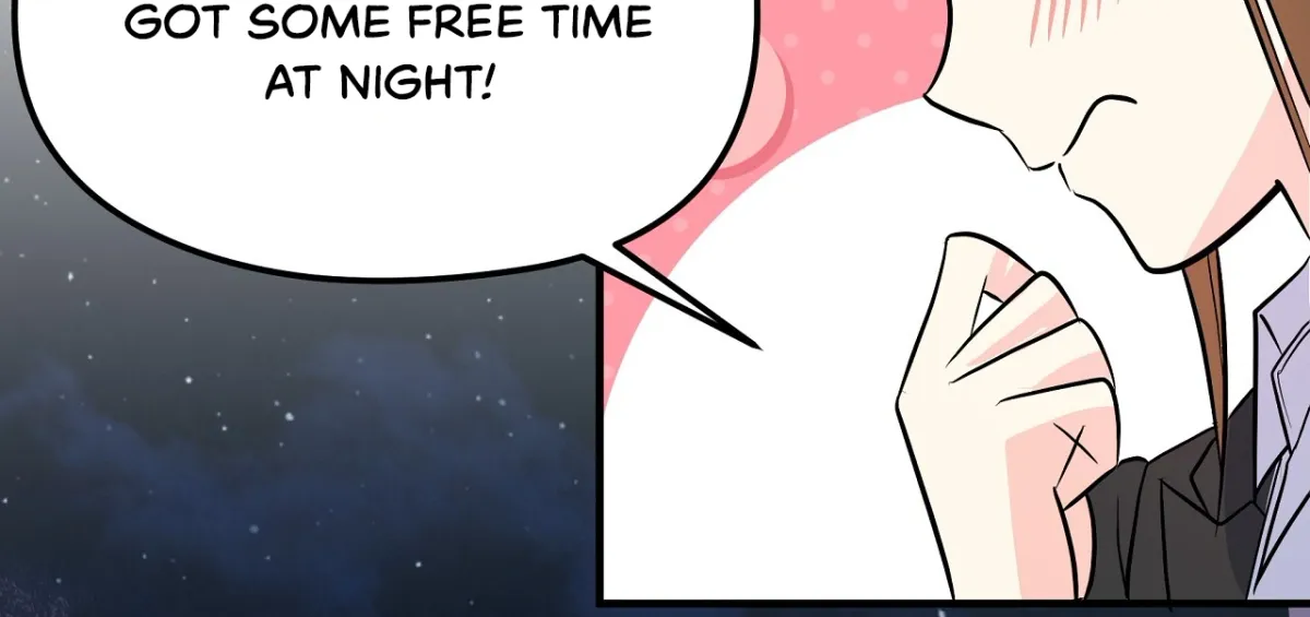 Magical wand Chapter 1 page 123 - 
