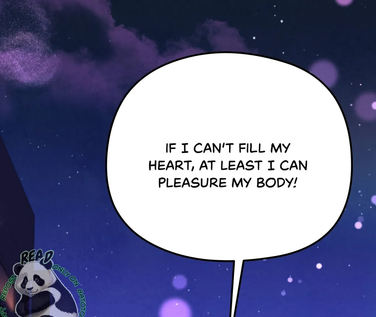 Magical wand Chapter 1 page 125 - 