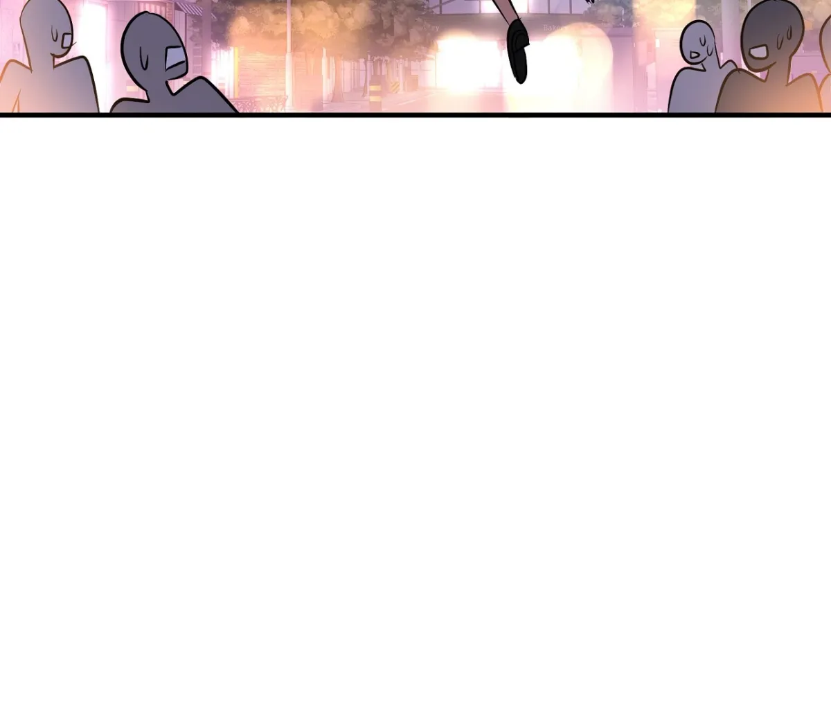 Magical wand Chapter 1 page 127 - 