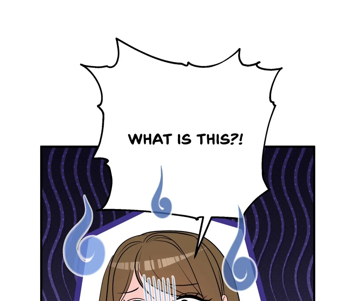 Magical wand Chapter 1 page 129 - 