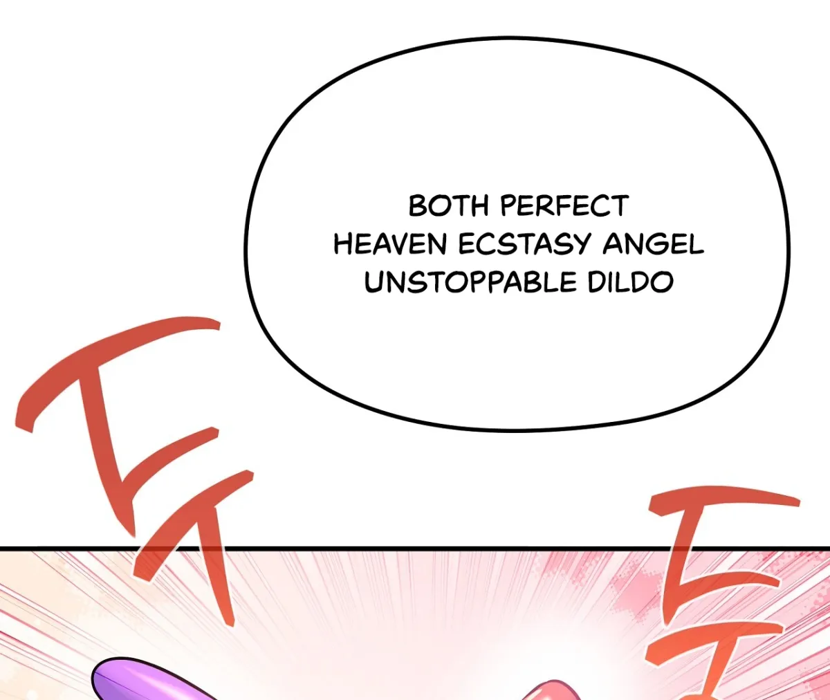 Magical wand Chapter 1 page 131 - 
