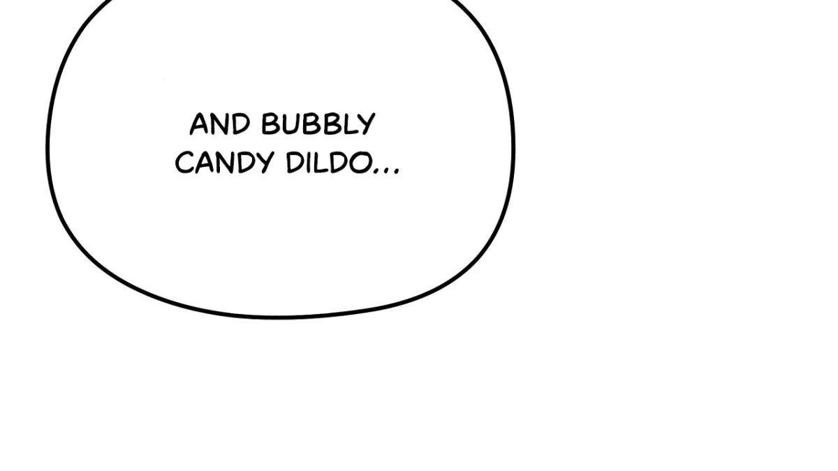 Magical wand Chapter 1 page 133 - 