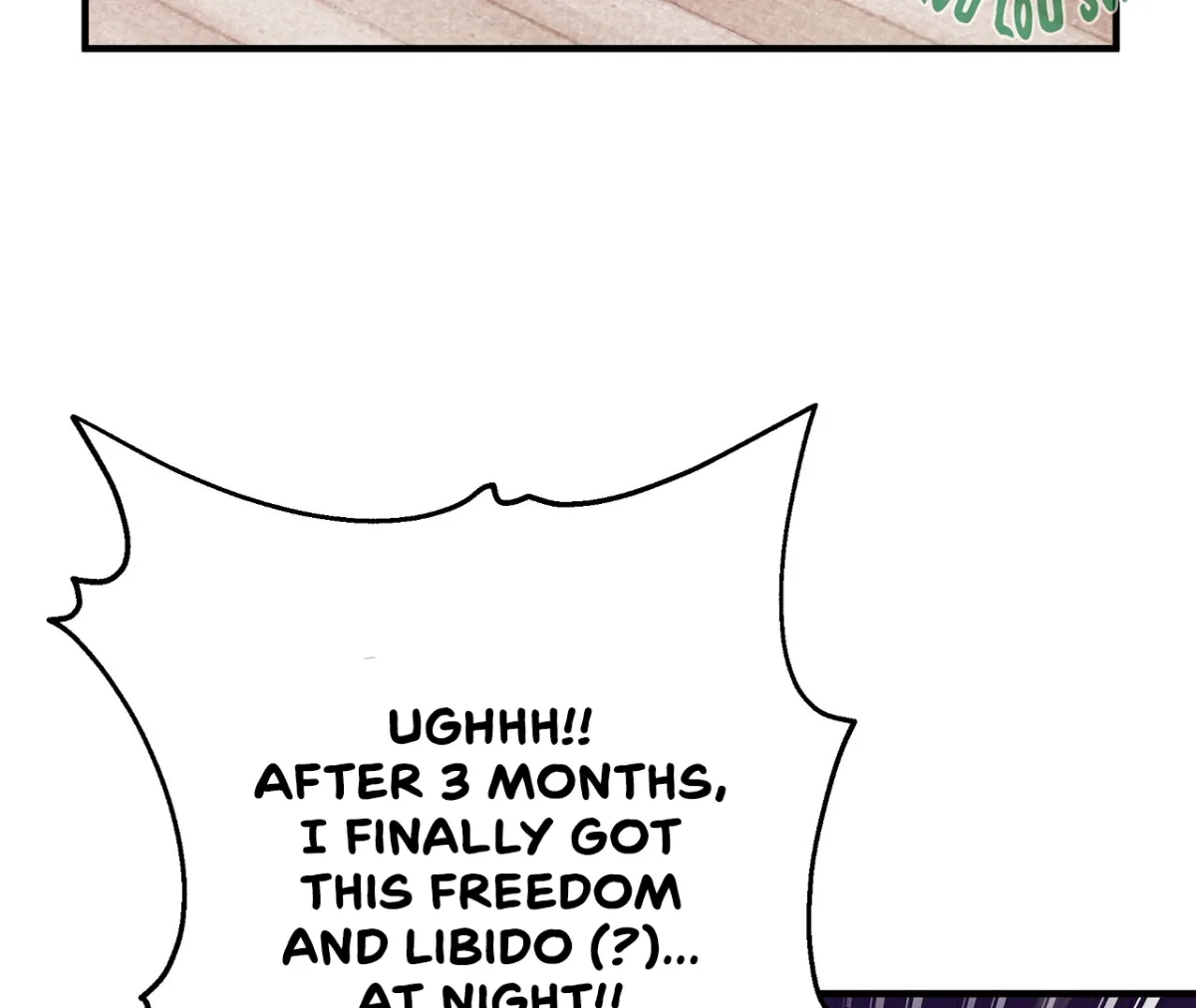 Magical wand Chapter 1 page 136 - 
