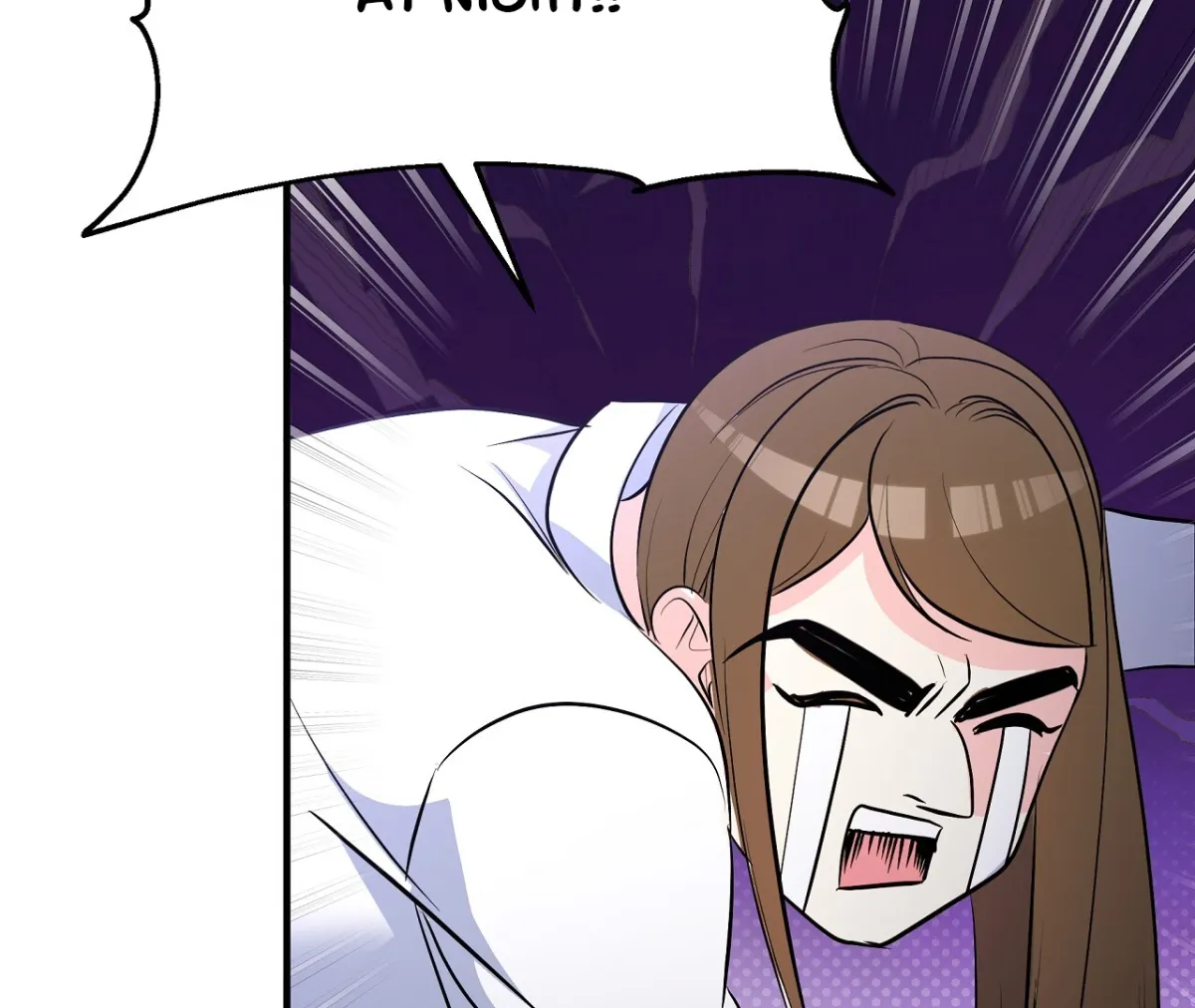 Magical wand Chapter 1 page 137 - 