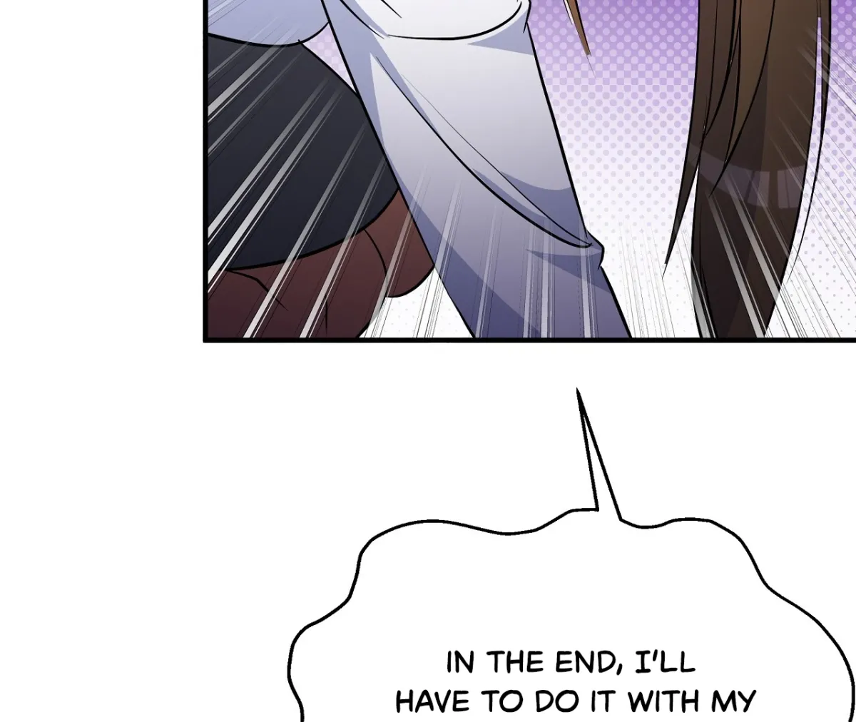 Magical wand Chapter 1 page 138 - 