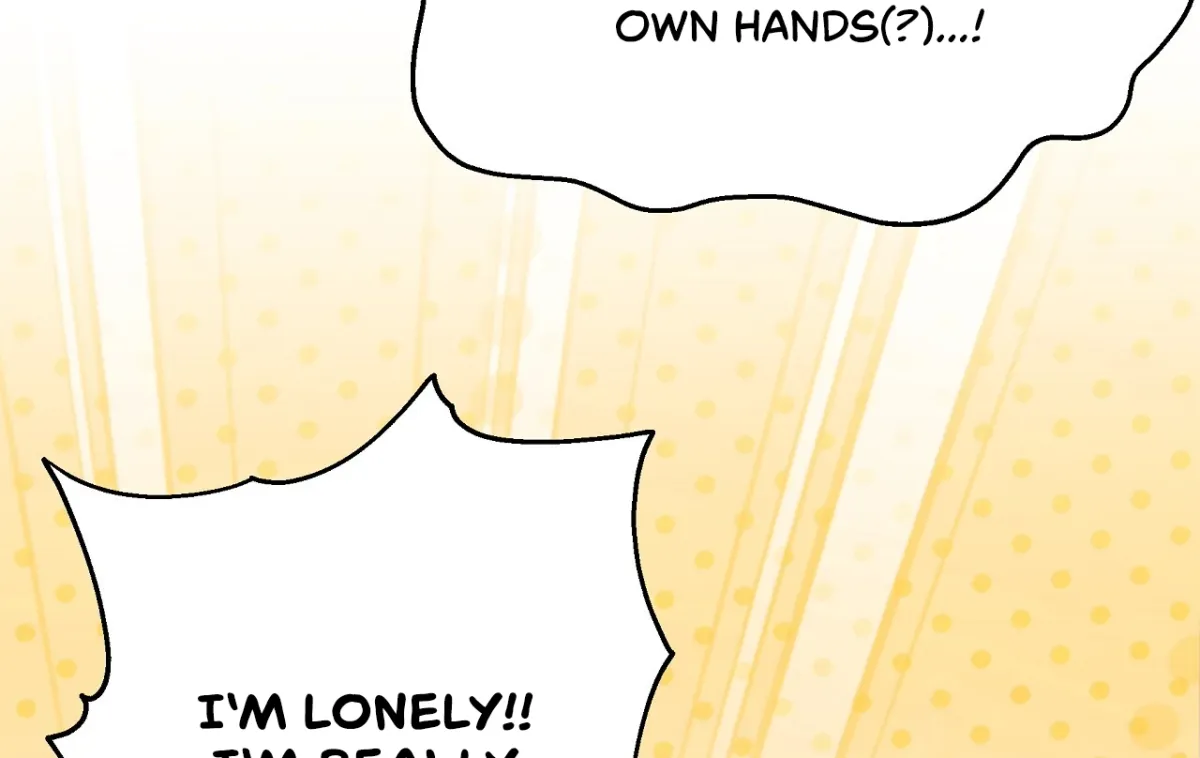 Magical wand Chapter 1 page 139 - 