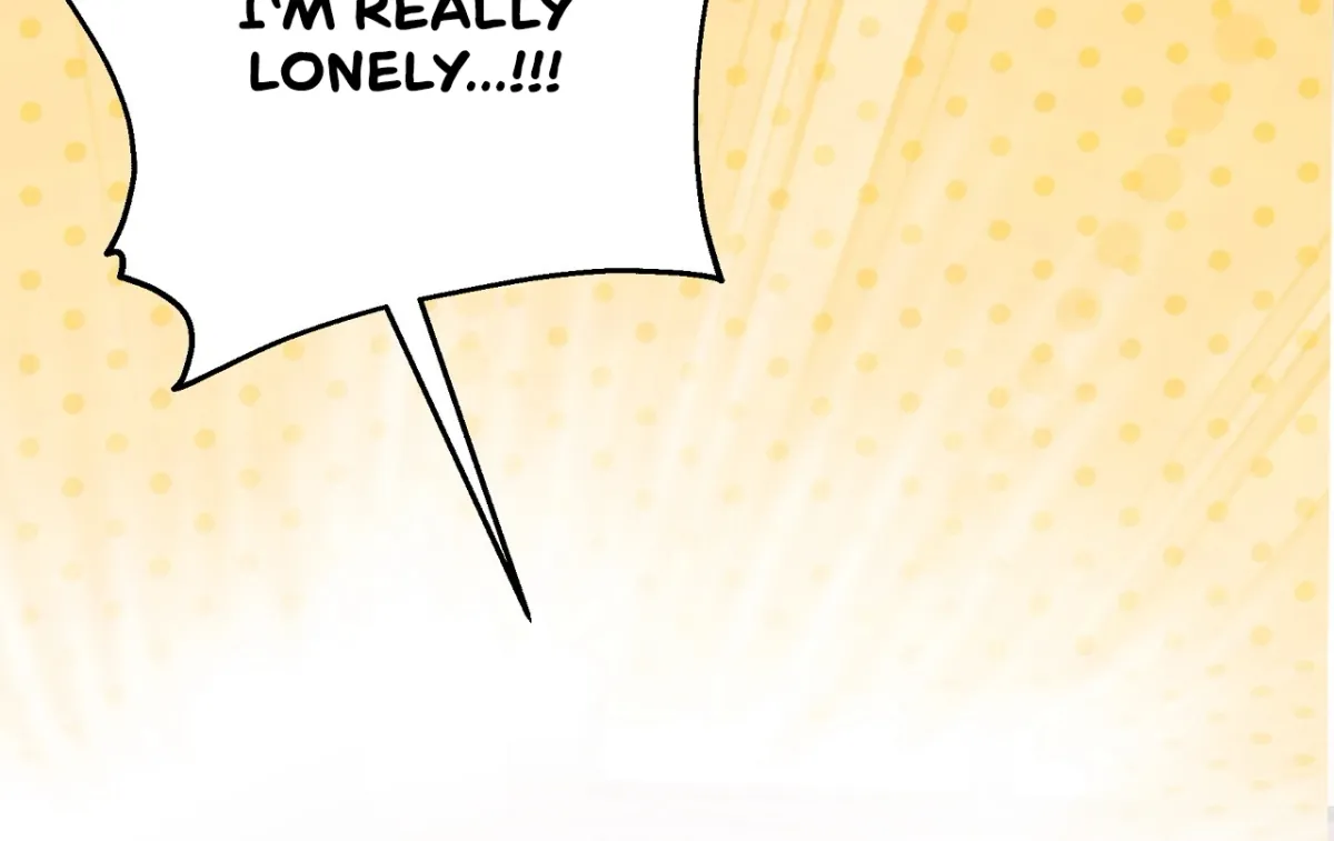 Magical wand Chapter 1 page 140 - 