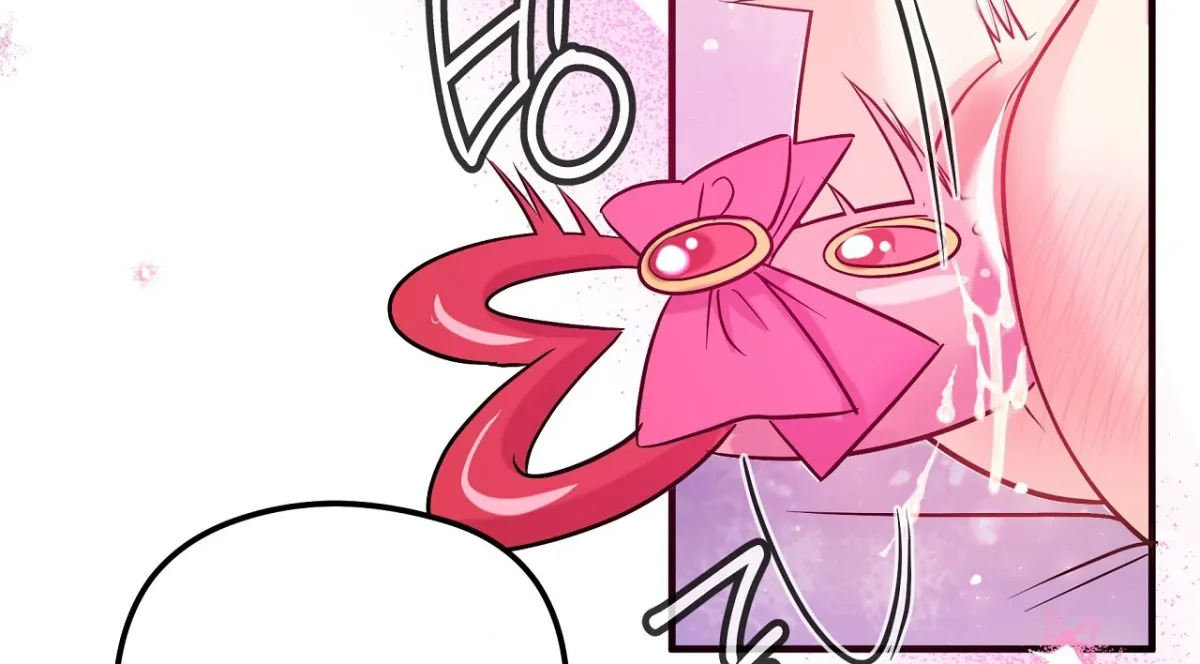 Magical wand Chapter 1 page 15 - 