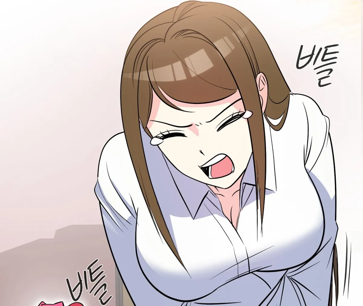 Magical wand Chapter 1 page 141 - 
