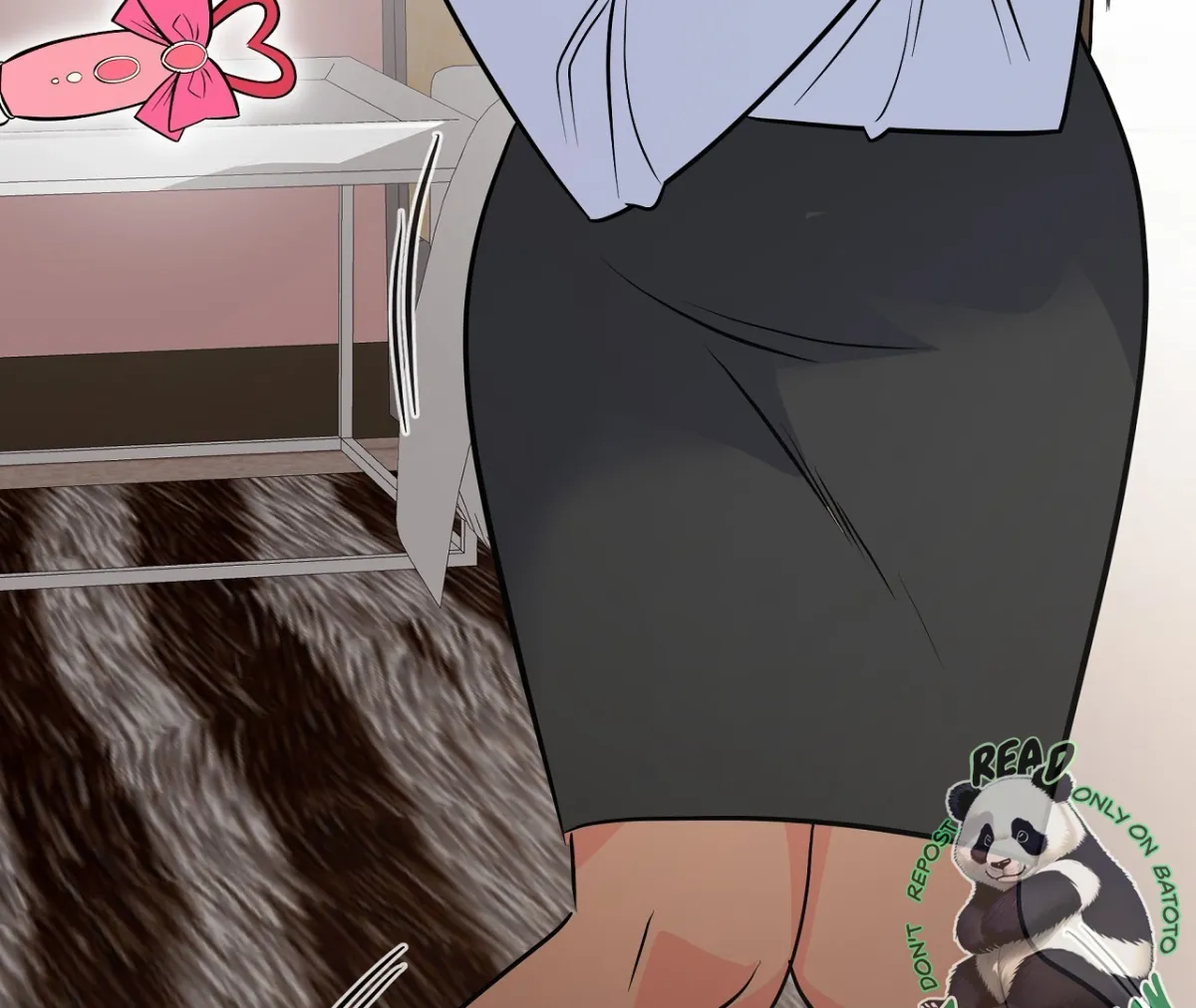 Magical wand Chapter 1 page 142 - 