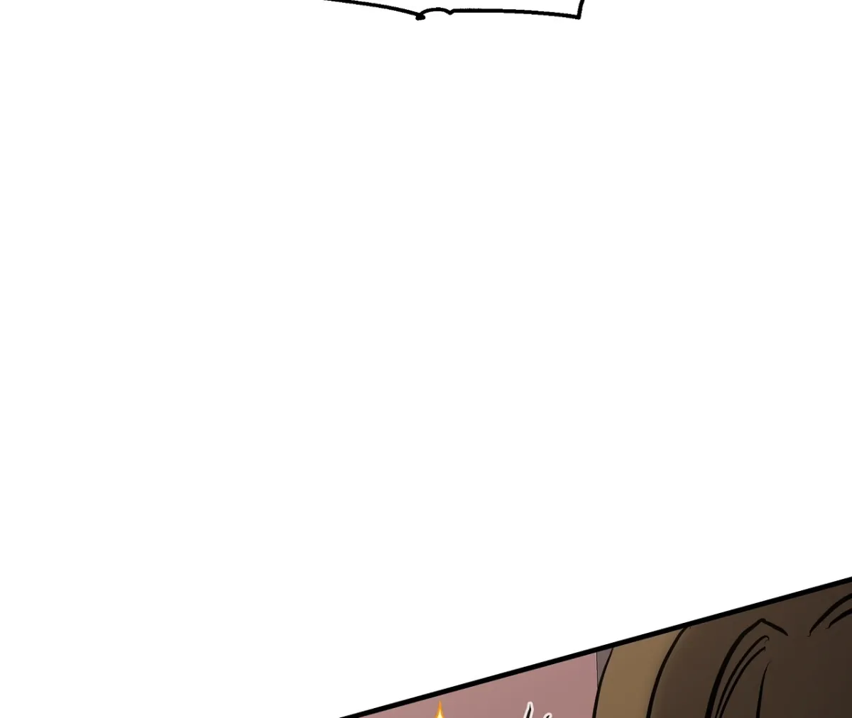 Magical wand Chapter 1 page 144 - 