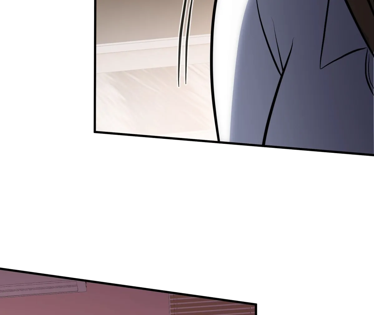 Magical wand Chapter 1 page 146 - 