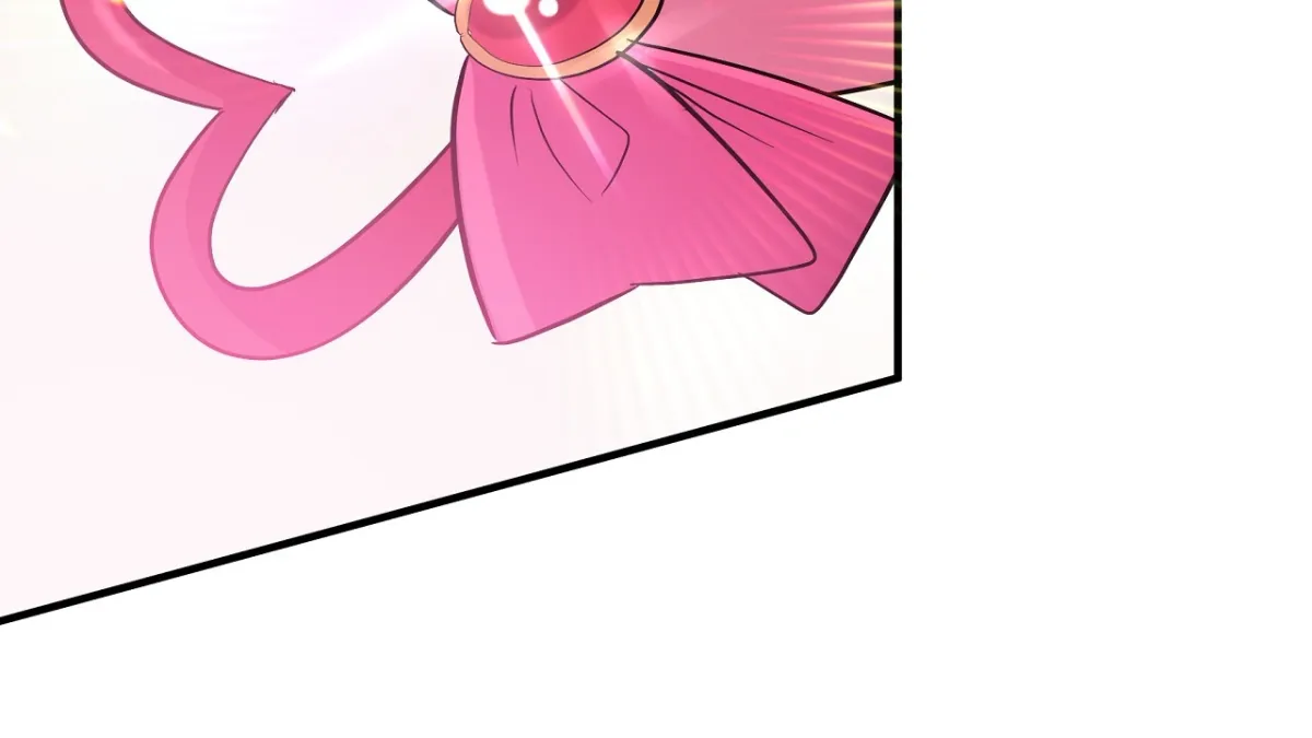 Magical wand Chapter 1 page 148 - 