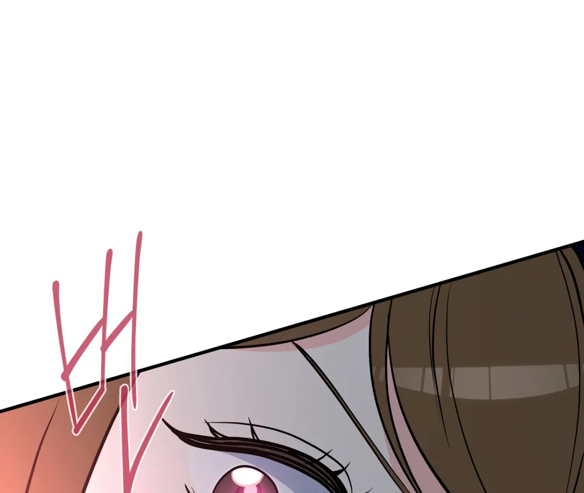 Magical wand Chapter 1 page 150 - 