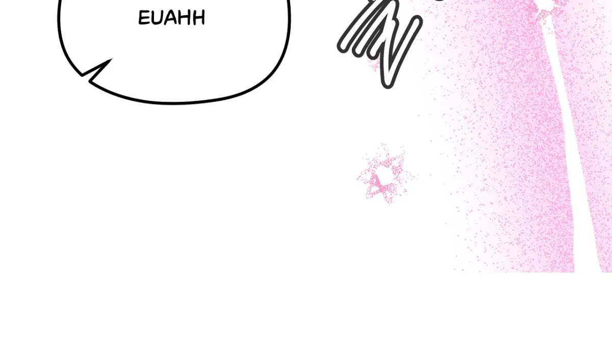 Magical wand Chapter 1 page 16 - 