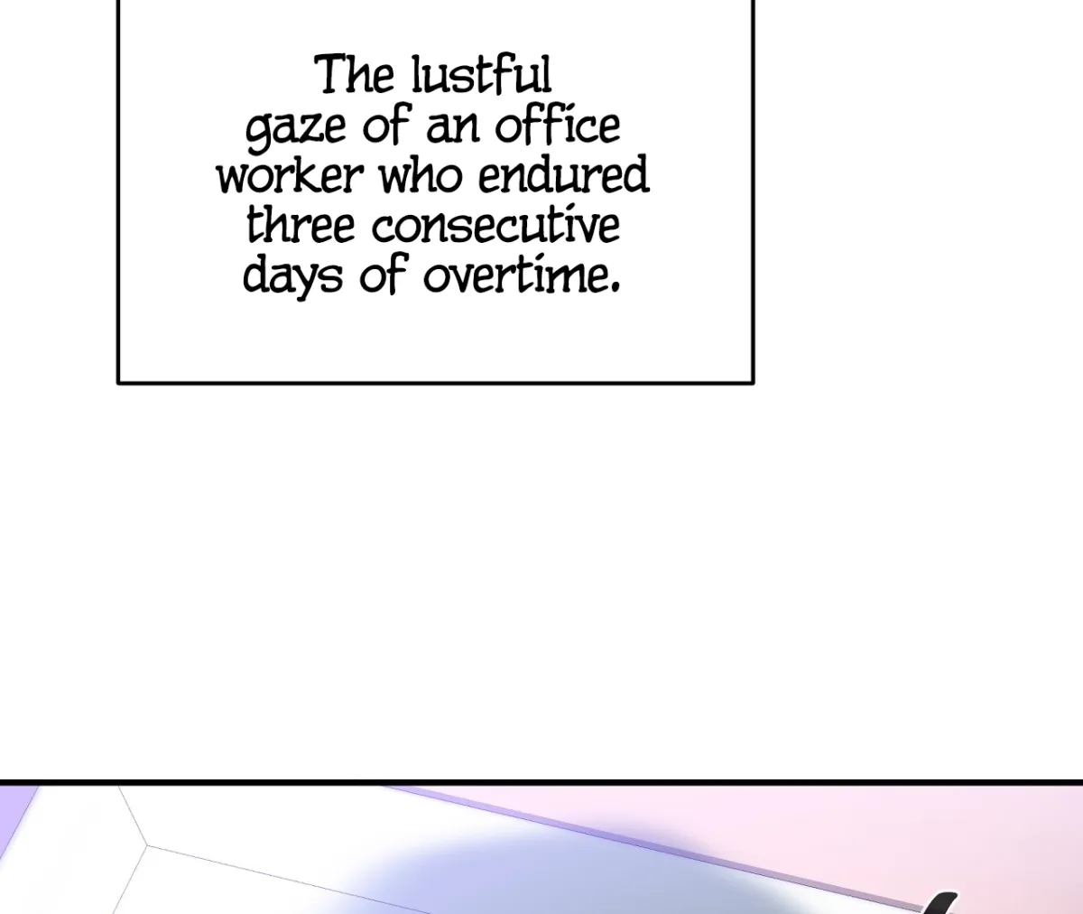 Magical wand Chapter 1 page 152 - 