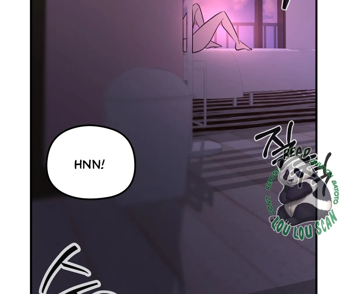 Magical wand Chapter 1 page 158 - 