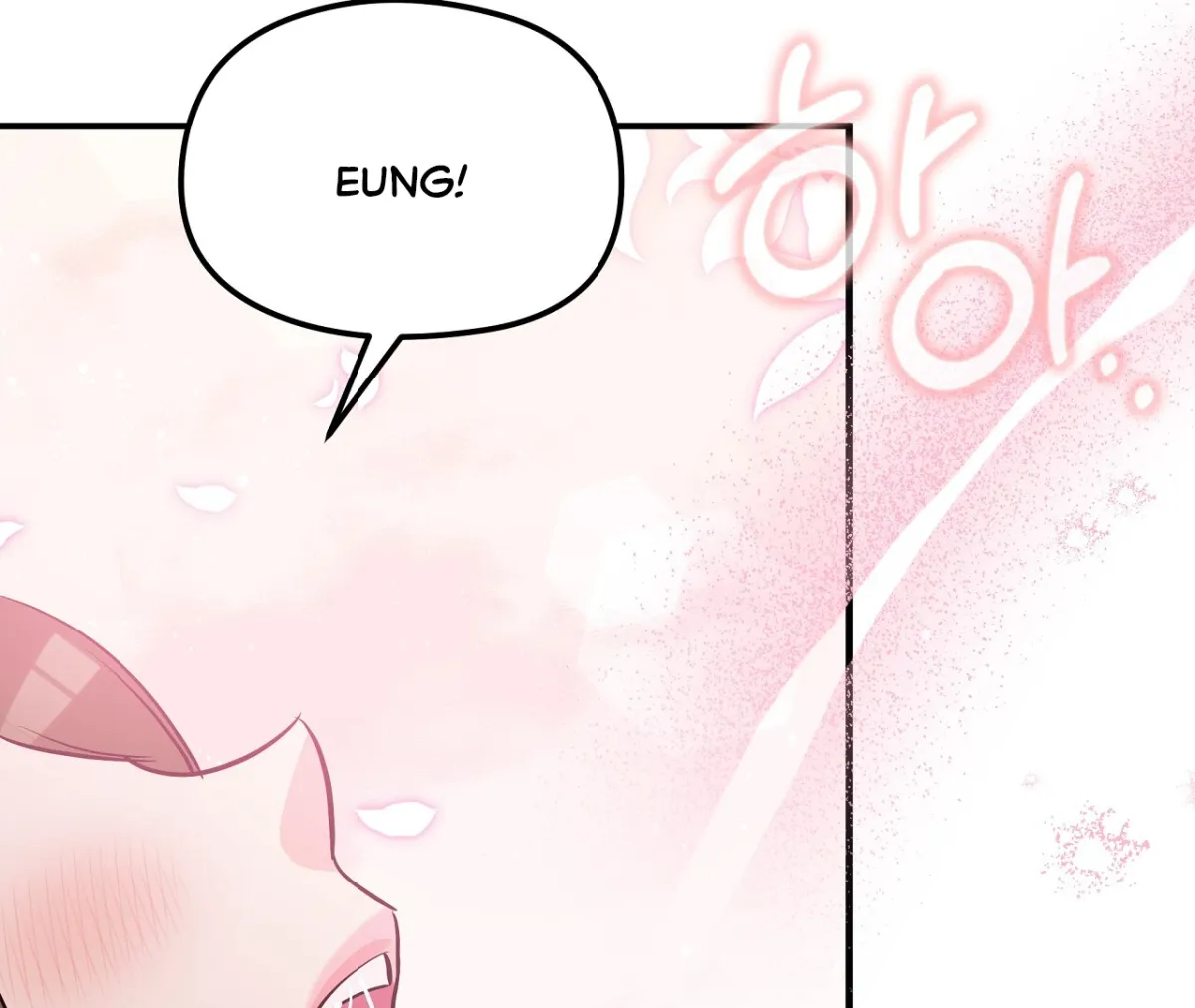 Magical wand Chapter 1 page 160 - 