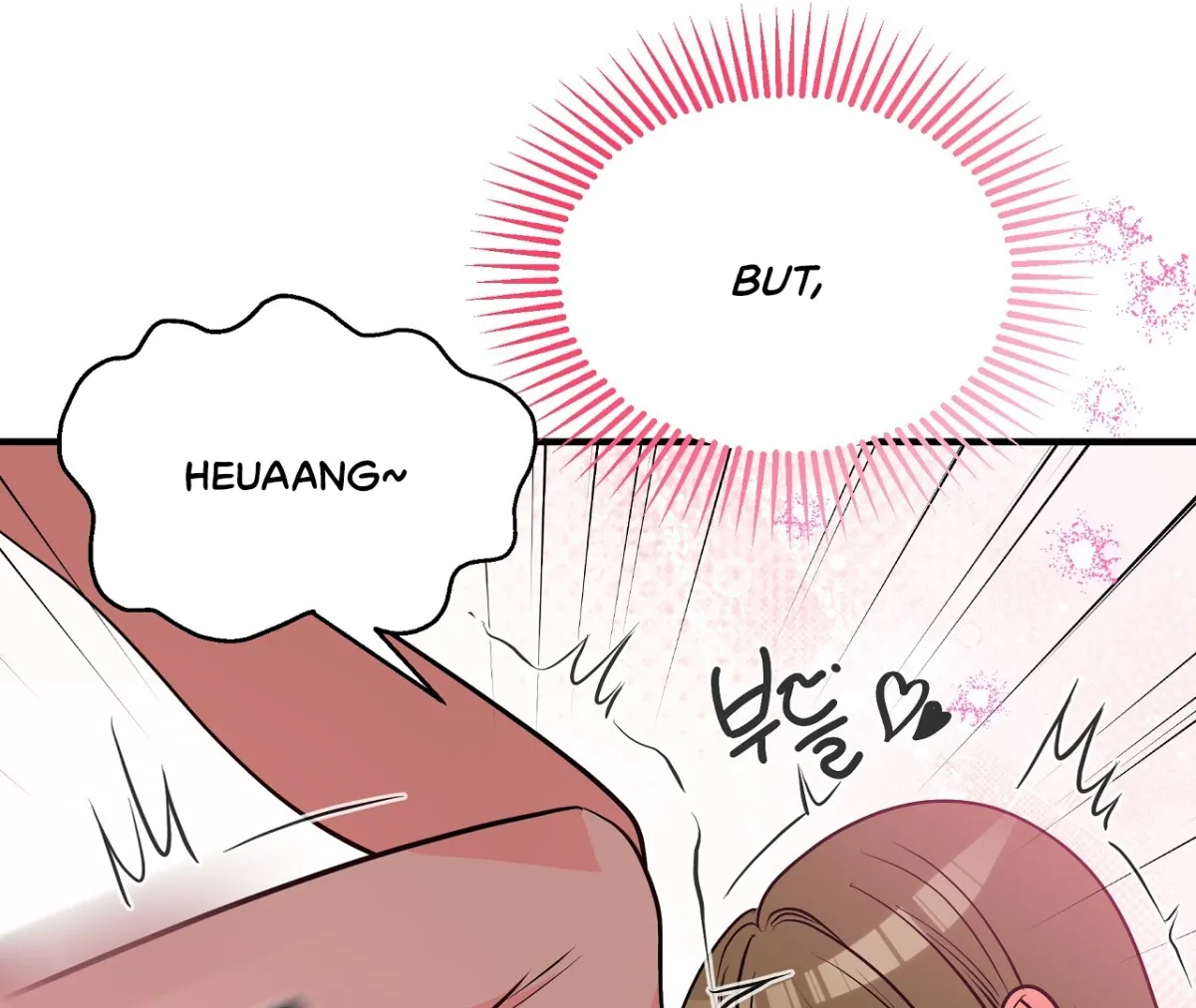 Magical wand Chapter 1 page 17 - 