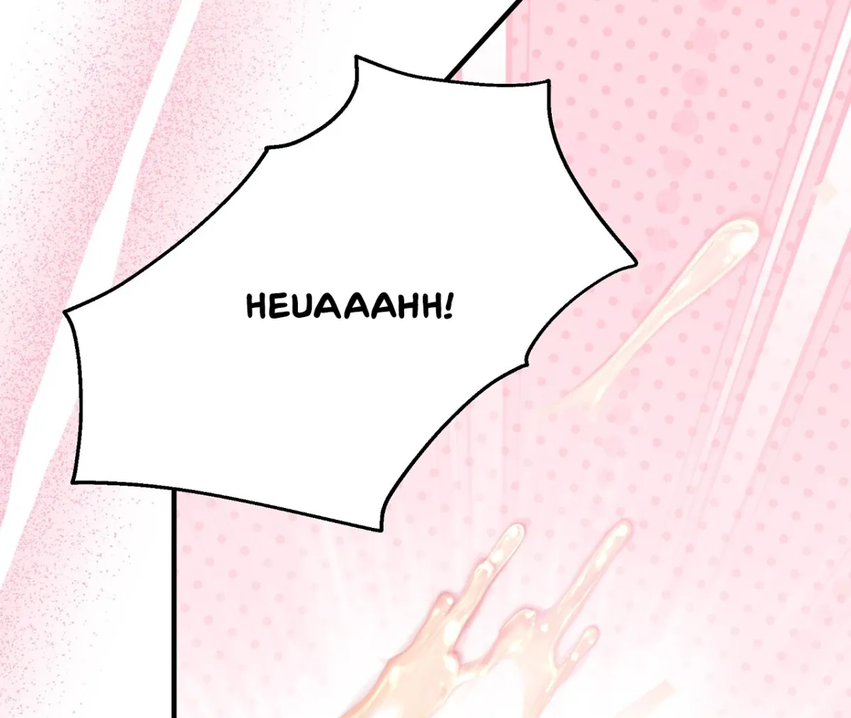 Magical wand Chapter 1 page 162 - 
