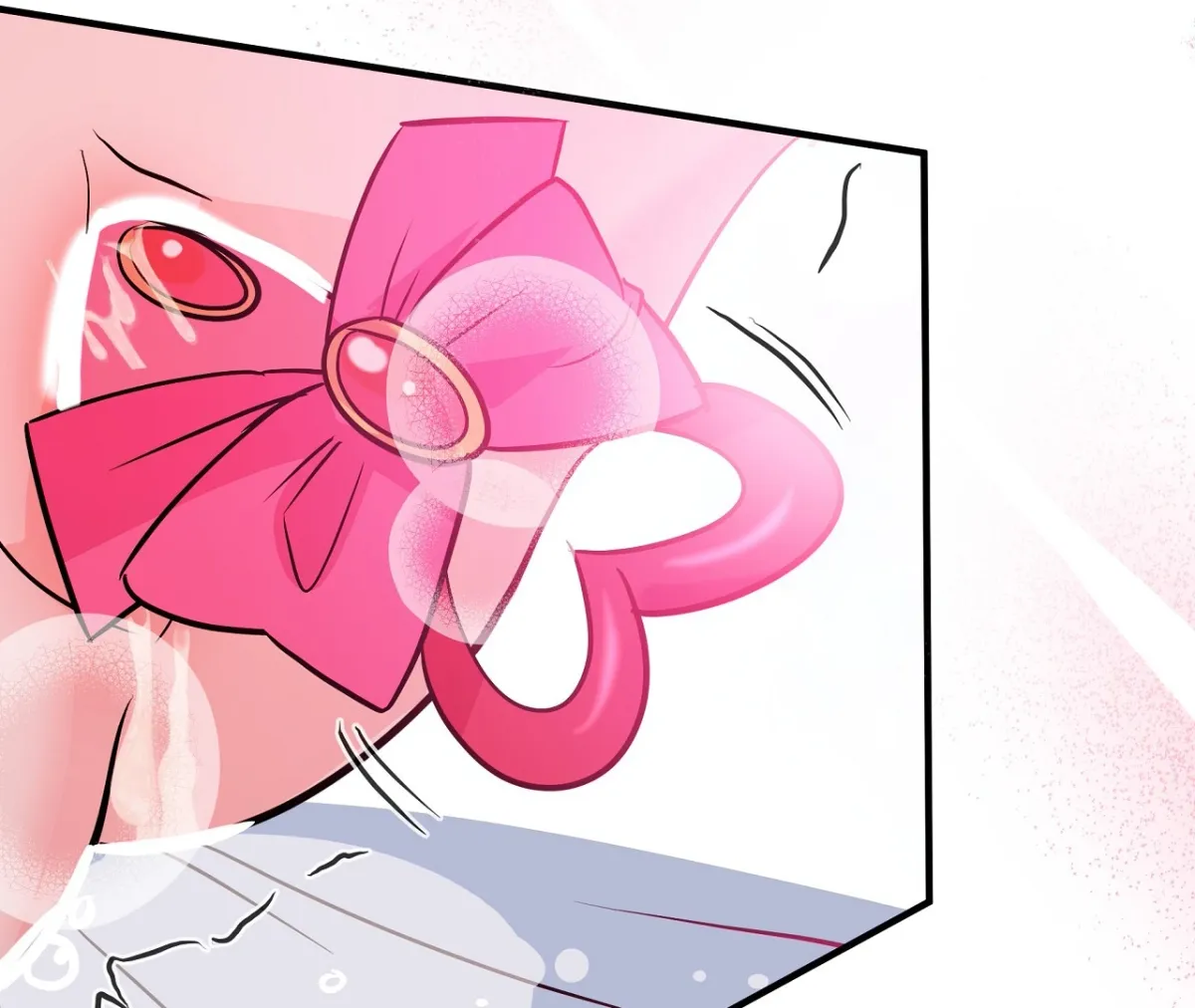 Magical wand Chapter 1 page 166 - 