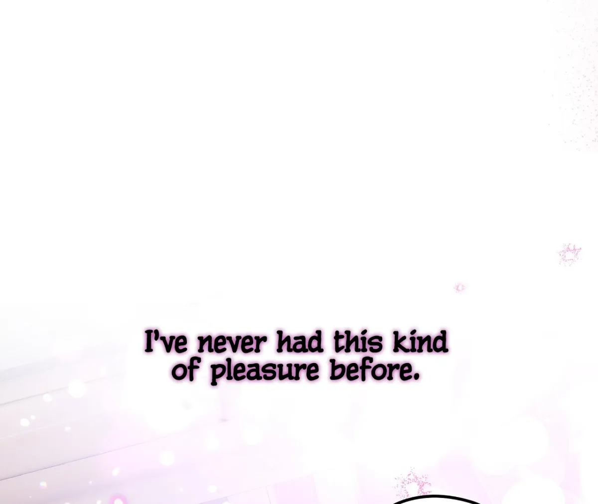 Magical wand Chapter 1 page 169 - 