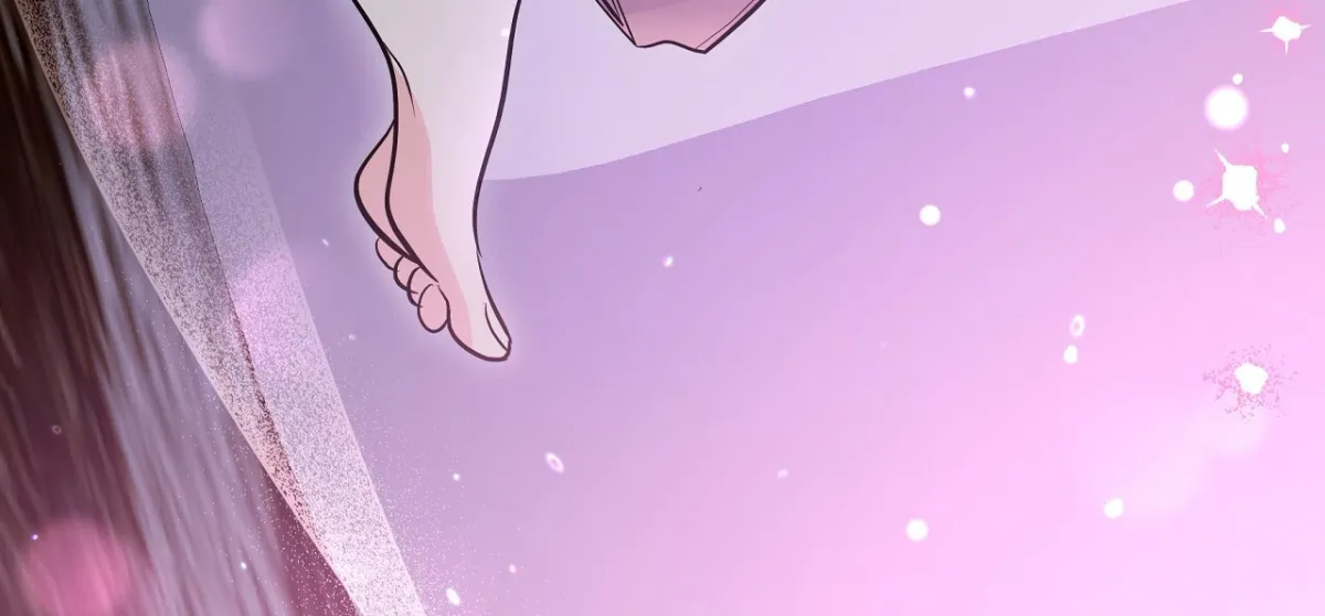 Magical wand Chapter 1 page 173 - 