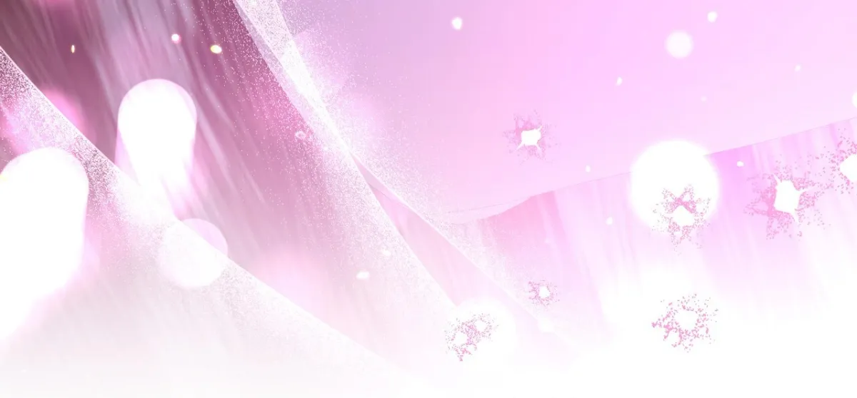 Magical wand Chapter 1 page 174 - 