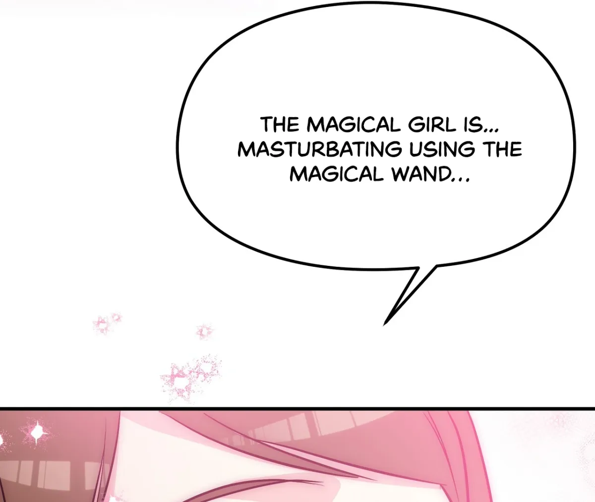 Magical wand Chapter 1 page 175 - 