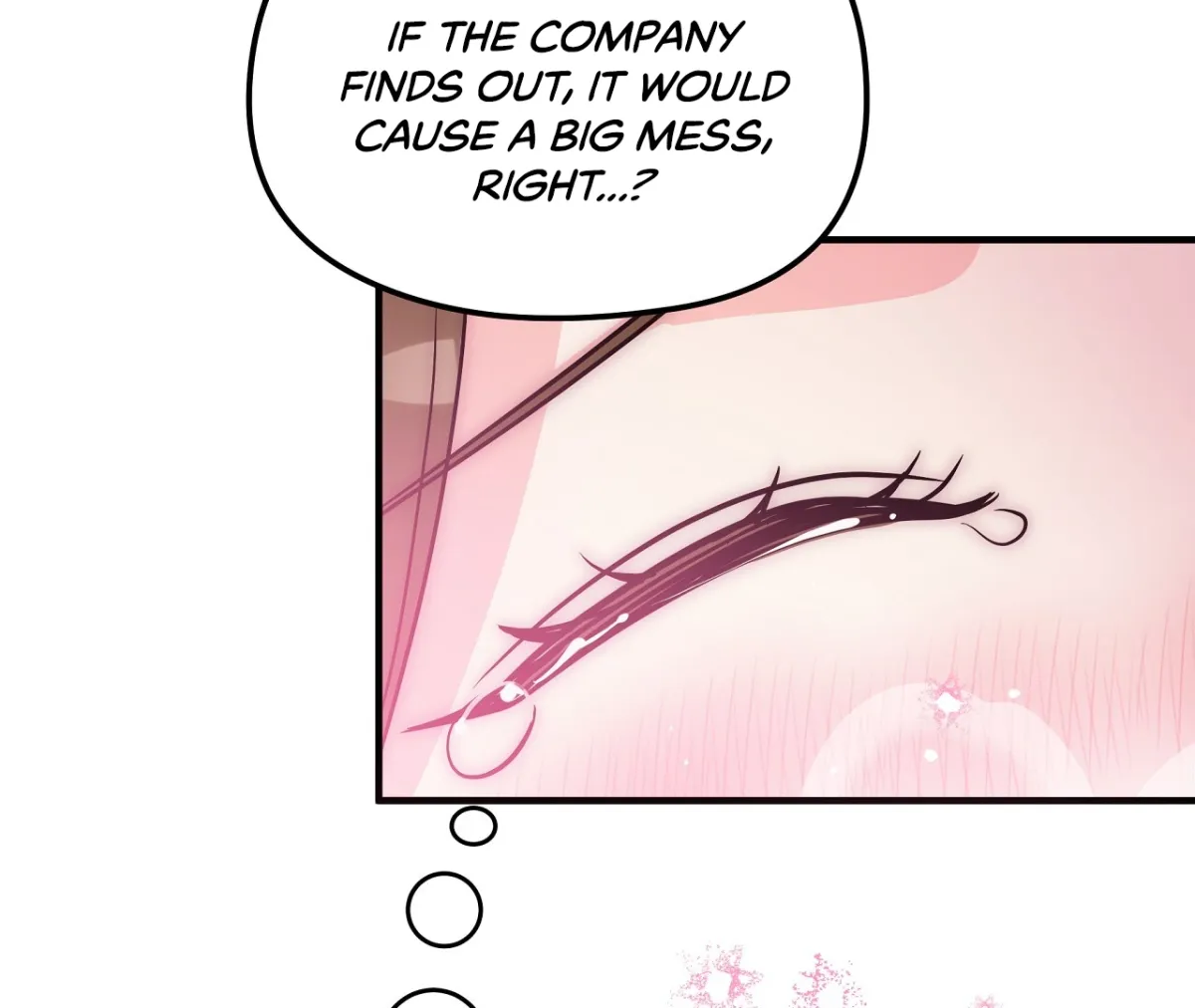 Magical wand Chapter 1 page 177 - 