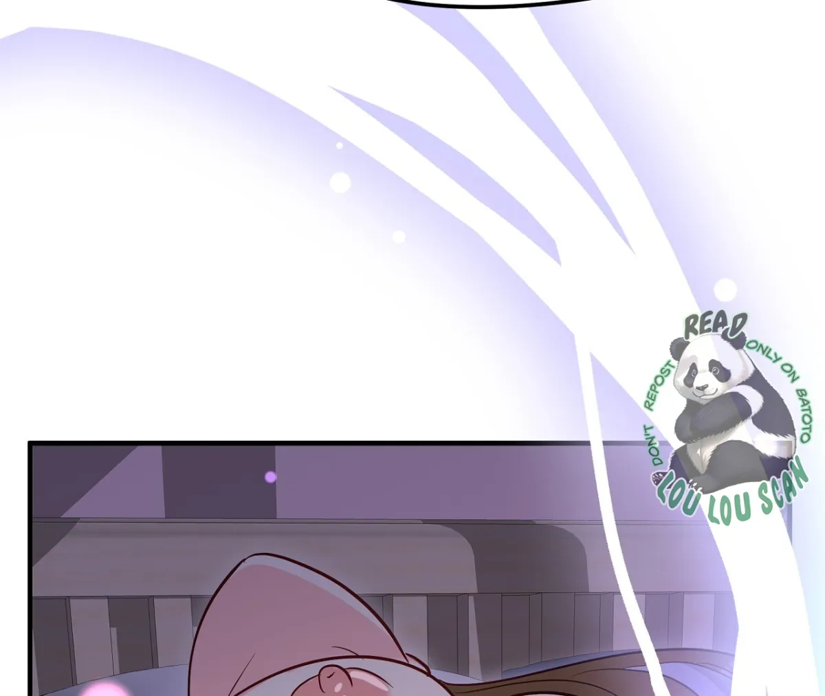 Magical wand Chapter 1 page 179 - 