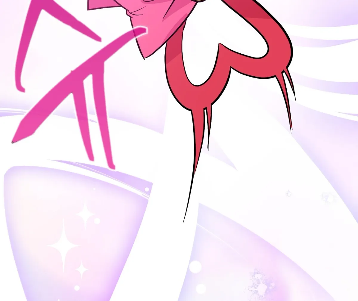Magical wand Chapter 1 page 182 - 