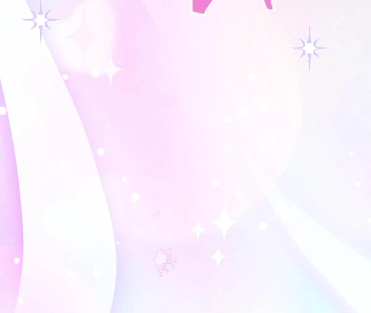 Magical wand Chapter 1 page 184 - 