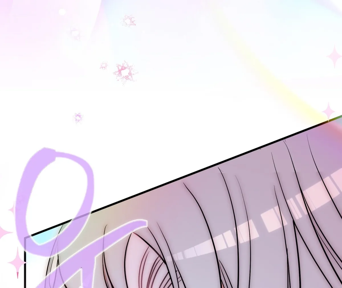 Magical wand Chapter 1 page 185 - 