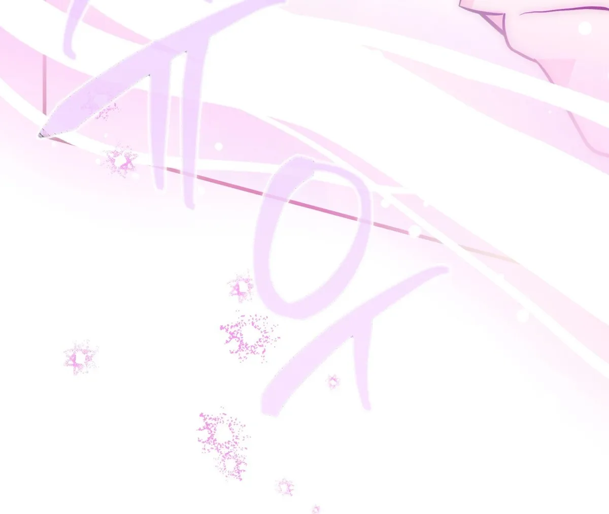 Magical wand Chapter 1 page 187 - 