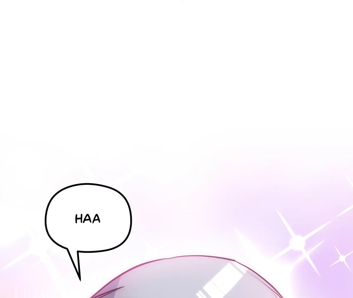 Magical wand Chapter 1 page 188 - 