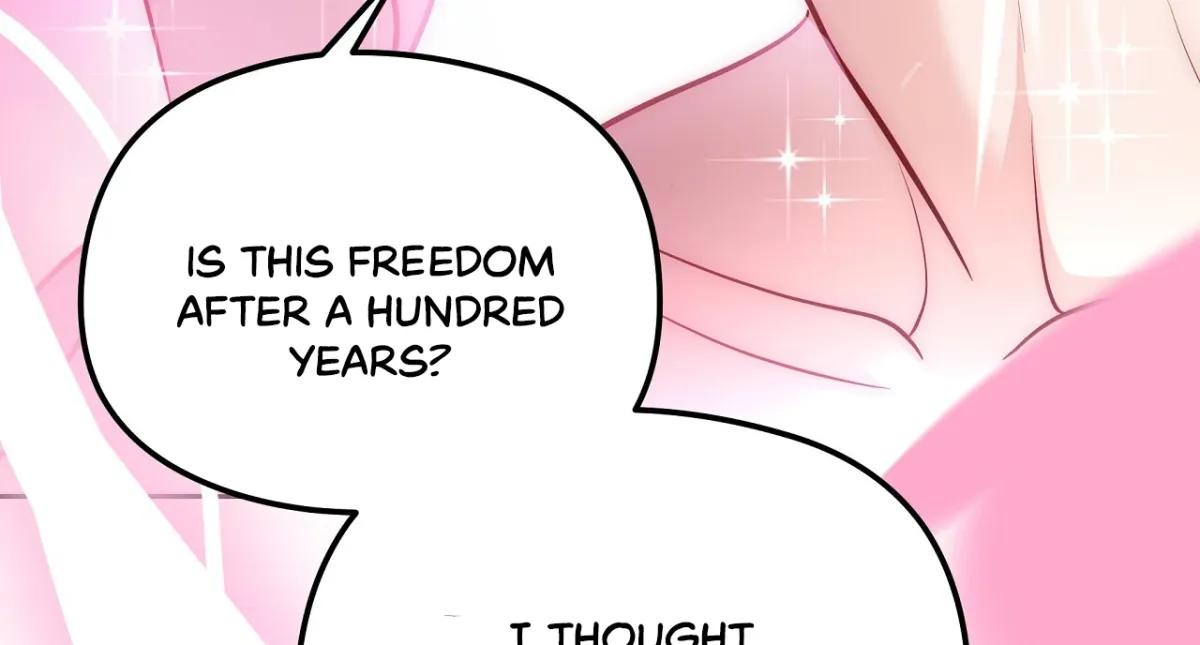 Magical wand Chapter 1 page 190 - 